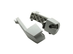 HP C4717-40017 DesignJet 430 450C 455CA set o - OEM, Compatible, or Used - Partshere.com