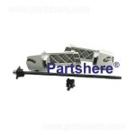 OEM C4717A HP D/A1 rollfeed kit - Includes l at Partshere.com