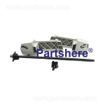 HP C4717A D/A1 rollfeed kit - Includes l - OEM, Compatible, or Used - Partshere.com
