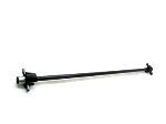 HP C4719-60005 E/A0 rollfeed spindle rod asse - OEM, Compatible, or Used - Partshere.com