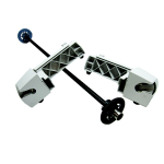 HP C4719A E/A0 rollfeed kit - Includes l - OEM, Compatible, or Used - Partshere.com