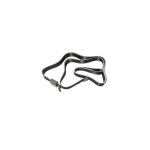 HP C4723-60025 Ribbon cable assembly with fer - OEM, Compatible, or Used - Partshere.com
