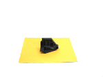 HP C4723-60063 Y-axis tensioner assembly - Ap - OEM, Compatible, or Used - Partshere.com