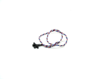 HP C4723-60071 Take-up reel sensor assembly - OEM, Compatible, or Used - Partshere.com