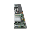 C4723-60114 HP Electronics module - Includes at Partshere.com