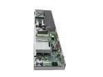 HP C4723-60114 Electronics module - Includes - OEM, Compatible, or Used - Partshere.com