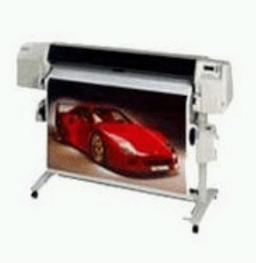 C4723-60211 and more service parts available