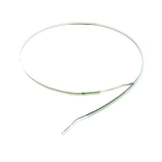 HP C4723-60232 Encoder strip - Used to determ - OEM, Compatible, or Used - Partshere.com