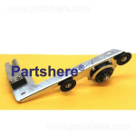 C4723-60244 HP Cutter assembly - Auto cutter at Partshere.com