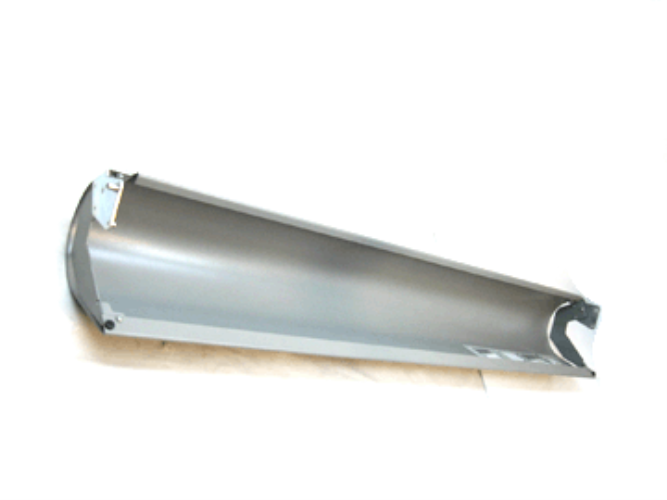 HP C4723-60245 Rollfeed access cover - Opens - OEM, Compatible, or Used - Partshere.com