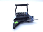 HP C4723-60249 Refill assembly - Mounted insi - OEM, Compatible, or Used - Partshere.com