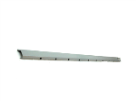 HP C4723-60250 Starguard starwheel cover asse - OEM, Compatible, or Used - Partshere.com