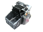 OEM C4723-60276 HP Service station assembly for H at Partshere.com