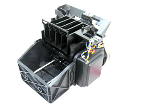 HP C4723-60276 Service station assembly for H - OEM, Compatible, or Used - Partshere.com