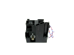 HP C4723-60277 Carriage (Y-Axis) motor assemb - OEM, Compatible, or Used - Partshere.com