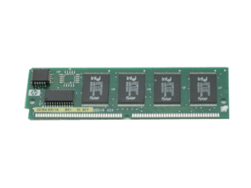 HP C4723-60294 Firmware SIMM kit (Revision A. - OEM, Compatible, or Used - Partshere.com