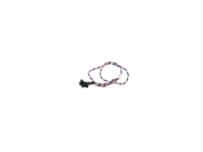 HP C4723-69071 Take-up reel sensor assembly - OEM, Compatible, or Used - Partshere.com