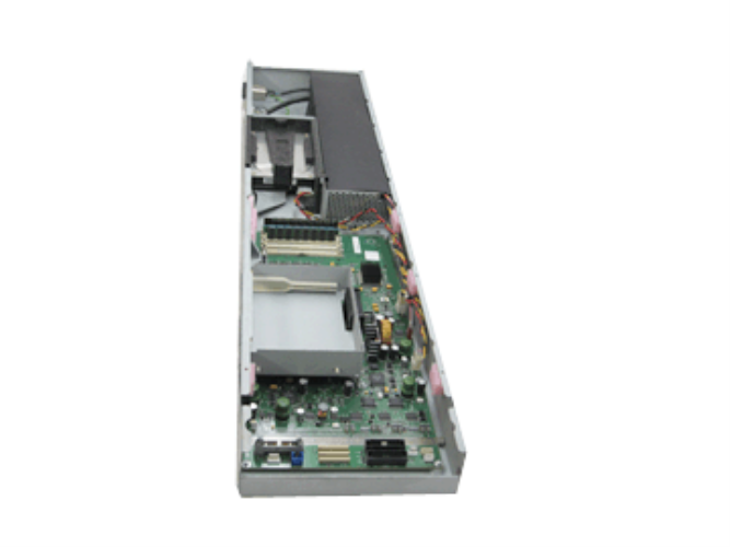HP C4723-69114 Electronics module - Includes - OEM, Compatible, or Used - Partshere.com