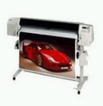 C4724-00001 and more service parts available