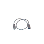 HP C4781-60501 Daisy chain` power cord - Has - OEM, Compatible, or Used - Partshere.com