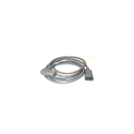HP C4781-60502 Daisy chain` power cord - 18 A - OEM, Compatible, or Used - Partshere.com