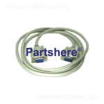 HP C4781-60504 Multi-Bin mailbox interface C- - OEM, Compatible, or Used - Partshere.com