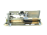 HP C4781-69505 2000 sheet paper tray paper pi - OEM, Compatible, or Used - Partshere.com