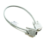 HP C4781-70002 Interface C-Link cable for Hew - OEM, Compatible, or Used - Partshere.com