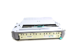HP C4782-60501 Duplexer assembly - For two si - OEM, Compatible, or Used - Partshere.com
