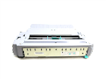 OEM C4782-69501 HP Duplexer assembly - For two si at Partshere.com