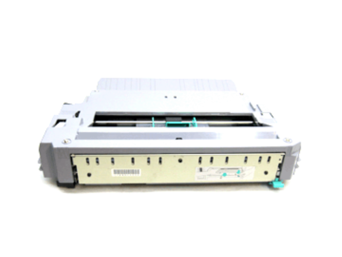 HP C4782-69501 Duplexer assembly - For two si - OEM, Compatible, or Used - Partshere.com