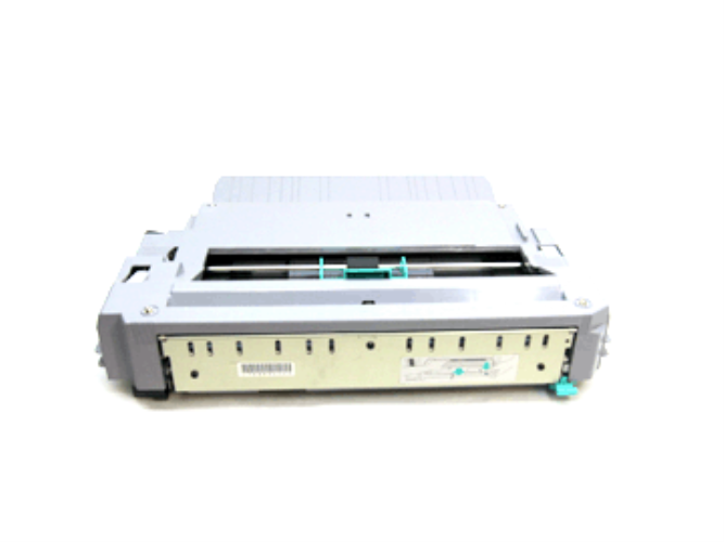 HP C4782-90901 Duplexer assembly - For two si - OEM, Compatible, or Used - Partshere.com