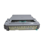 HP C4782A Auto duplexer assembly - Provi - OEM, Compatible, or Used - Partshere.com