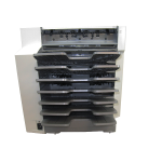 HP C4783-60101 7-bin table top mailbox - Whol - OEM, Compatible, or Used - Partshere.com