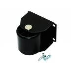 HP C4785-60510 Fixed caster - Non-adjustable - OEM, Compatible, or Used - Partshere.com