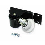 HP C4785-60511 Fixed caster - Adjustable heig - OEM, Compatible, or Used - Partshere.com