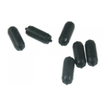 HP C4785-60526 Flipper assembly roller kit - - OEM, Compatible, or Used - Partshere.com