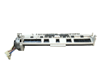 HP C4785-60540 Flipper assembly (with cable) - OEM, Compatible, or Used - Partshere.com