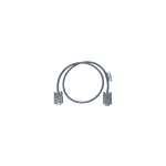 HP C4787-60507 Stapler unit C-link cable - Ha - OEM, Compatible, or Used - Partshere.com