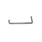 HP C4788-60524 Flipper Ribbon Cable - Control - OEM, Compatible, or Used - Partshere.com