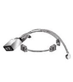 HP C4789A Power supply kit - For connect - OEM, Compatible, or Used - Partshere.com