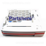 HP C4793-67901 250-sheet tray feeder assembly - OEM, Compatible, or Used - Partshere.com
