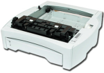 HP C4793A 250 Sheet Universal paper tray - OEM, Compatible, or Used - Partshere.com