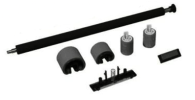 C5000-ROLLER_KIT HP Roller kit for 5000 series at Partshere.com