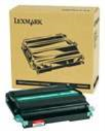 Lexmark C500X26G C500X26G C500 Photo De - OEM, Compatible, or Used - Partshere.com