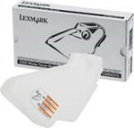 Lexmark C500X27G Waste Toner Bottle (C5 - OEM, Compatible, or Used - Partshere.com