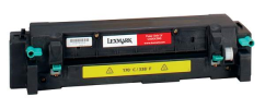 Lexmark C500X28G Fuser Maintenance Kit - OEM, Compatible, or Used - Partshere.com