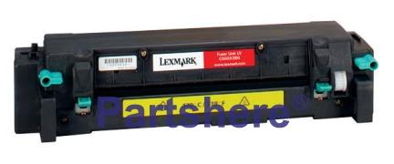 C500X28G