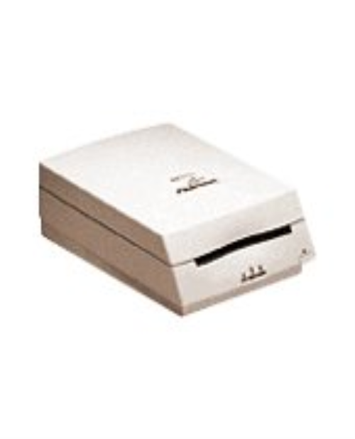 C5101-90025 and more service parts available