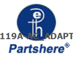 C5119A-AC_ADAPTER and more service parts available